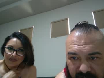 Latincouple221516 June 08, 2025 Chaturbate stream image