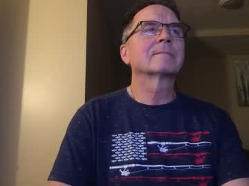 Like2watchunow June 08, 2025 Chaturbate stream image