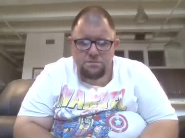 Scotty2121643709 June 08, 2025 Chaturbate stream image