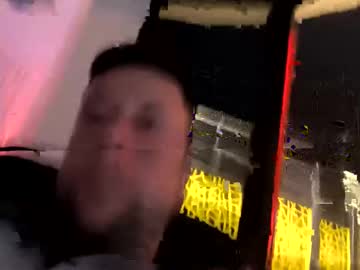 Sexybigdick11 June 08, 2025 Chaturbate stream image
