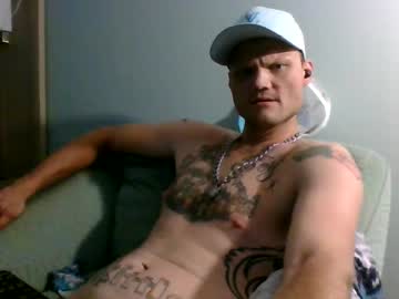 Skittles19944 June 08, 2025 Chaturbate stream image