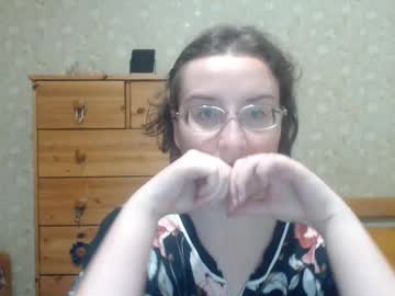Smart_Rose June 08, 2025 Chaturbate stream image
