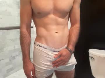 Valentine44 June 08, 2025 Chaturbate stream image