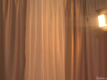 _Angeleyes June 08, 2025 Chaturbate stream image