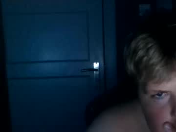 Bawly13 June 08, 2025 Chaturbate stream image