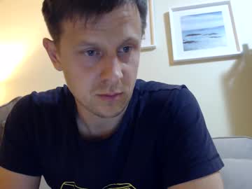Bunny_77 June 08, 2025 Chaturbate stream image