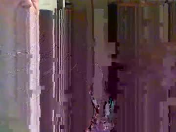 Flooty999 June 08, 2025 Chaturbate stream image