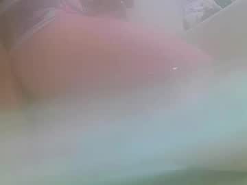 Jamwarnerone June 08, 2025 Chaturbate stream image