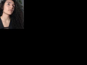 Marian_Skinny June 08, 2025 Chaturbate stream image