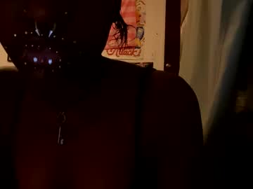 Mileenaleena June 08, 2025 Chaturbate stream image