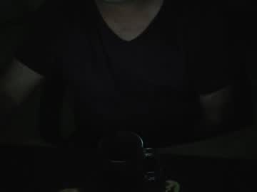 Spektor1389 June 08, 2025 Chaturbate stream image
