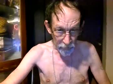 Stephenasmith3 June 08, 2025 Chaturbate stream image