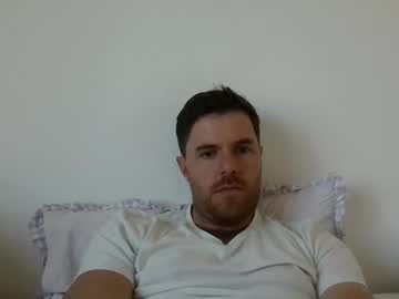 Sticky_Keyboard1234 June 08, 2025 Chaturbate stream image