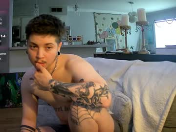 Sw33tb0yy June 08, 2025 Chaturbate stream image