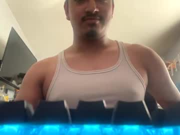 Beej4yy305 June 08, 2025 Chaturbate stream image