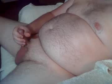 Bennett69_ June 08, 2025 Chaturbate stream image