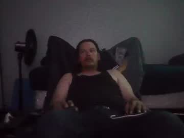 Bjay18835 June 08, 2025 Chaturbate stream image