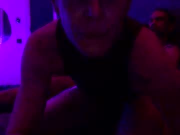 Cassandra06400 June 08, 2025 Chaturbate stream image
