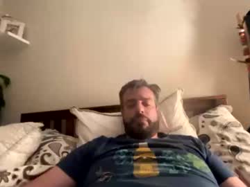 Ddirtyyyyyyy June 08, 2025 Chaturbate stream image