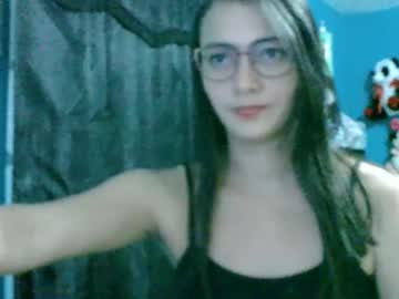 Elizka_00 June 08, 2025 Chaturbate stream image