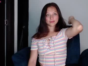 Girl_Liz June 08, 2025 Chaturbate stream image