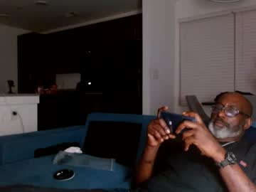 Jaxvoyer95 June 08, 2025 Chaturbate stream image