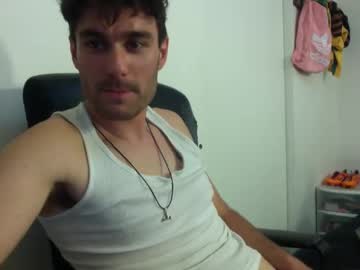 Jraw6971 June 08, 2025 Chaturbate stream image