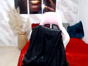Kennethcodyy June 08, 2025 Chaturbate stream image