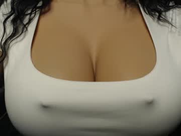 Love_Glace June 08, 2025 Chaturbate stream image