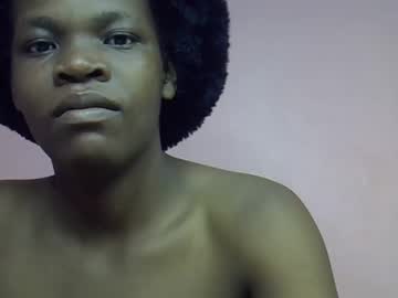 Wowamazing2000 June 08, 2025 Chaturbate stream image