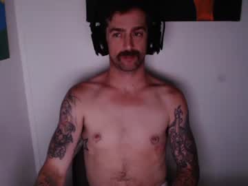 1daddyof7four20 June 08, 2025 Chaturbate stream image
