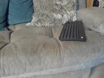 Allen_Tatum1 June 08, 2025 Chaturbate stream image
