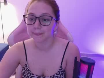 Catherine_111 June 08, 2025 Chaturbate stream image