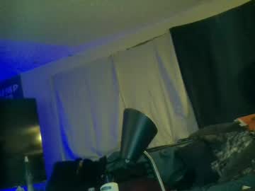 Dannytabb1 June 08, 2025 Chaturbate stream image