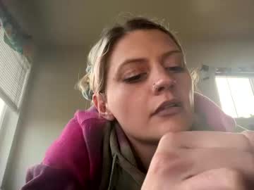 Elementalgoddess June 08, 2025 Chaturbate stream image
