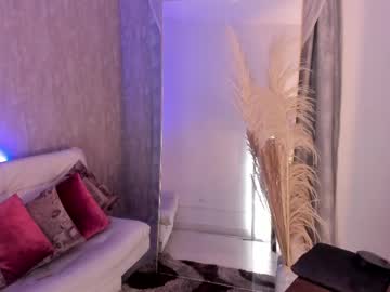 Mariaa_9 June 08, 2025 Chaturbate stream image