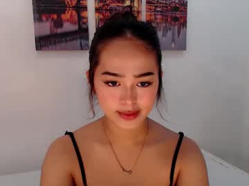 Naughtycalesty June 08, 2025 Chaturbate stream image