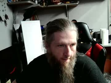 Rubmeout June 08, 2025 Chaturbate stream image