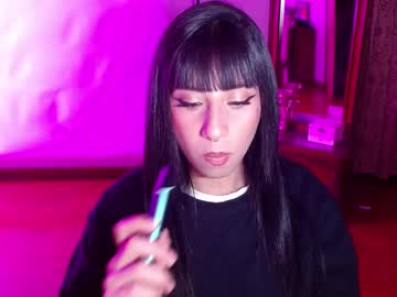 _The_Dark_Side_Of_The_Moon_ June 08, 2025 Chaturbate stream image