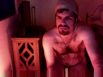 Titaniumvega705303 June 08, 2025 Chaturbate stream image