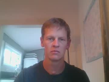Toby1530 June 08, 2025 Chaturbate stream image