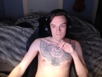 Xcryptkeeper June 08, 2025 Chaturbate stream image
