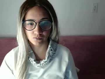 Amycosplay99 June 08, 2025 Chaturbate stream image