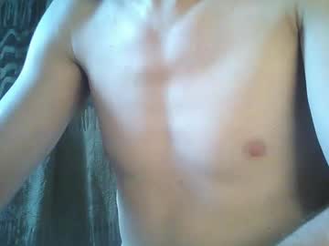 Archkeinzas June 08, 2025 Chaturbate stream image