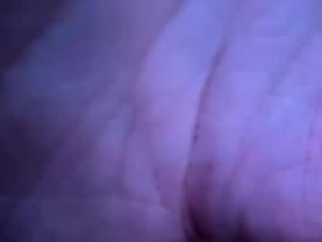 B25313 June 08, 2025 Chaturbate stream image