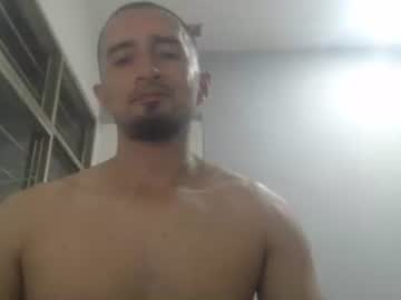 Brianhotfu June 08, 2025 Chaturbate stream image