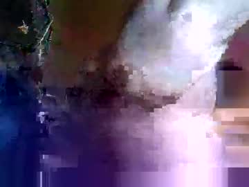 Captin_Dillon June 08, 2025 Chaturbate stream image