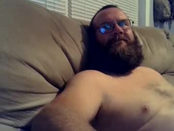 Coondog01 June 08, 2025 Chaturbate stream image