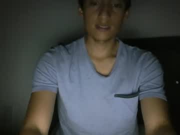 Deathgun22 June 08, 2025 Chaturbate stream image