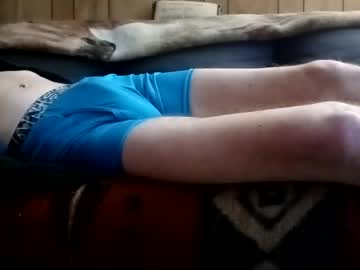 Hornymofomd June 08, 2025 Chaturbate stream image